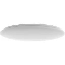 Стельовий світильник Yeelight Arwen 600D (YLXDD-0150) [149182] - мініатюра 2