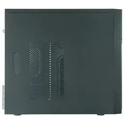 Корпус Chieftec ELOX (HO-12B-OP) - мініатюра 5