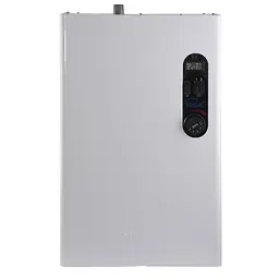 Електричний котел Neon WPS 18,0 кВт 380 В, модульний контактор