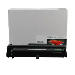 Картридж Makkon Pantum DL-420 (MN-PANT-DL420) - мініатюра 2