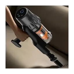 Пылесос Deerma T30W XT (DEM-T30W XT) - миниатюра 8