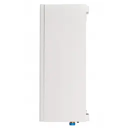 Електричний котел Termaxit EcoVolt 24 - мініатюра 4