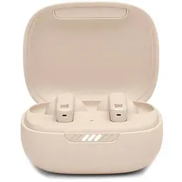 TWS-наушники JBL Live Pro+ TWS Beige (JBLLIVEPROPTWSBEG) - мініатюра 7