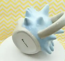 Кружка 3D GB Eye керамічна Рік і Морті Rick and Morty Mug RM R - мініатюра 5