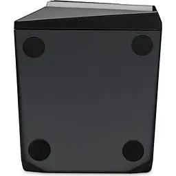 Акустическая система Redragon Anvil GS520 Black (77878) - миниатюра 8