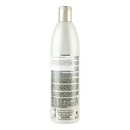 Шампунь для волосся IL Salone Milano Detox Shampoo, 500 мл - мініатюра 3