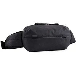 Сумка Thule Aion Sling Bag (3204727)