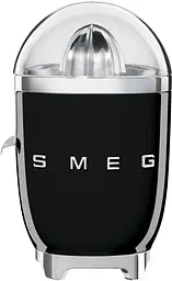Соковитискач для цитрусових (цитрус-прес) SMEG CJF11BLEU
