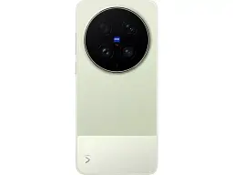Смартфон Vivo X300 Ultra 16/512GB Green - мініатюра 5