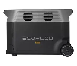 Зарядна станція EcoFlow DELTA Pro (DELTAPro-EU) [68170] - мініатюра 5