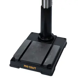 Свердлильний верстат Procraft BD2250 - мініатюра 5
