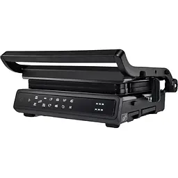 Гриль Hisense HCG1600DBT (PG201B)