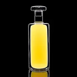 Пляшка із подвійними стінками Luigi Bormioli Thermic Glass 750 мл A10092G06021990) - мініатюра 2