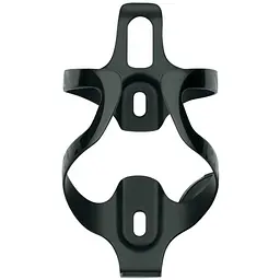 Фляготримач SKS Pure Black (1007-909857) - мініатюра 2