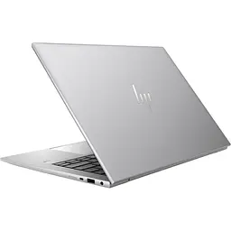 Ноутбук HP ZBook Firefly G11 [A1RB8UT] [132786] - мініатюра 4