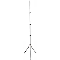 Штатив Beike QZSD LS26-4 190см [94025] - мініатюра 2