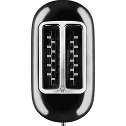 Тостер KitchenAid Artisan 5KMT2204EOB [126190] - мініатюра 3