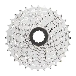Кассета MicroSHIFT H082 11-32T на 8 скоростей(CS-H082 11-32)