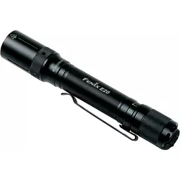 Ліхтарик Fenix E20 V2.0 (E20V20) [140069] - мініатюра 3