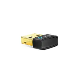 Bluetooth-адаптер TP-Link UB5A - мініатюра 2