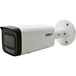 Камера відеоспостереження Dahua DH-IPC-HFW2849T-ZAS-IL (2.7-13.5) - мініатюра 2