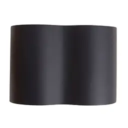 Підсвічування тубус Brille AL-726/2 GU10 BK IP20 MR16 26-846 - мініатюра 6
