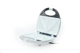 Сендвічниця Adler AD 3030 ceramic - мініатюра 4
