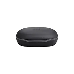 Навушники JBL Sense Pro Black (JBLSENSEPROBLK) - мініатюра 8