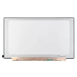Матриця 16.1 Slim LED 1920х1080 Right 40pin eDP 144Hz IPS 300/ 1200:1/ 16.7M 64% NTSC