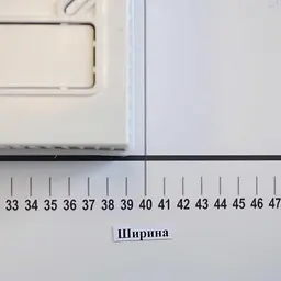 Бокс пластиковий VIKO на 18 модулів зовнішній ( 90912118 ) - мініатюра 5