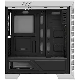 Корпус GameMax Pardo White - мініатюра 3