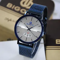 Годинник Bigotti BGT0177-3 - мініатюра 2