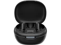 Навушники Blackview AirBuds 17 Black