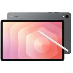Планшет Samsung Galaxy Tab S11 5G 12/256GB (SM-X736BZAPEUC)