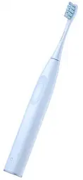 Електрична зубна щітка Oclean F1 Light Blue - мініатюра 2