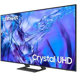 Телевізор Samsung UE43DU8500UXUA - мініатюра 2