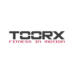 Орбітрек Toorx Elliptical ERX 500 (ERX-500) - мініатюра 11