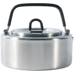 Чайник Tatonka Tea Pot 1.0 L