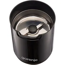 Кавомолка Gorenje SMK150SB (743816) - мініатюра 6