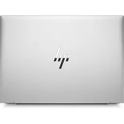 Ноутбук HP 250 G8 (i5-1135G7/16/512SSD) - Class A "Б/В" - мініатюра 6