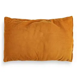 Спальний мішок Ranger 4 season Brown RA5515B - мініатюра 8