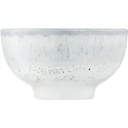 Салатник Ardesto Siena 11.5 см (AR2914SW) - мініатюра 3
