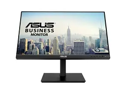Монітор Asus BE24ECSBT Multi-touch (90LM05M1-B0B370) - мініатюра 2