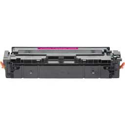 Картридж Printalist HP CLJ M280/M281/M254/ CF543X Magenta (HP-CF543X-PL) - мініатюра 5