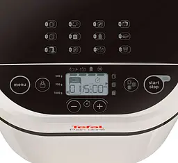Хлібопічка Tefal PF210138 [100349] - мініатюра 4
