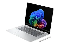 Ноутбук HP OmniBook X Flip 2-in-1 16-as0021nw (CW9Z3EA) - мініатюра 4
