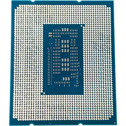 Процесор Intel Core i5-12400F Tray (CM8071504555318) UA [119742] - мініатюра 2