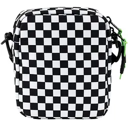 Сумка-кросбоді Kite Education teens (K26-2520-2) - мініатюра 2