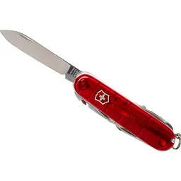 Ніж Victorinox Huntsman Lite [1.7915.T] [72668] - мініатюра 6
