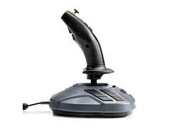 Джойстик ThrustMaster SimTask FarmStick (2960889, 2960890) - мініатюра 2